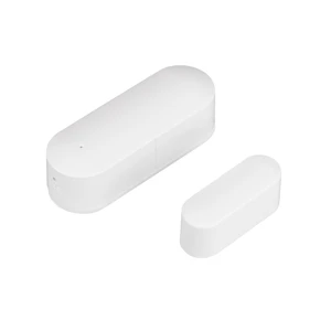 Фото #1 товара Датчики ZIGBEE