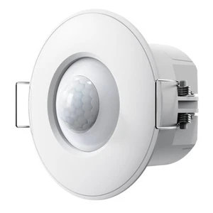 Фото #1 товара Датчики KNX