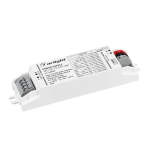 Фото #1 товара ARJ-SP-WR