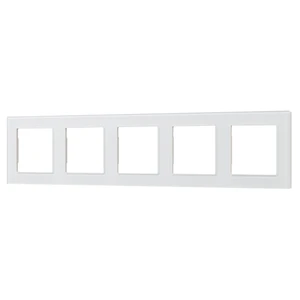 Фото #1 товара GLARE