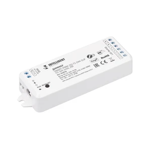 Фото #1 товара Диммеры ZIGBEE CV