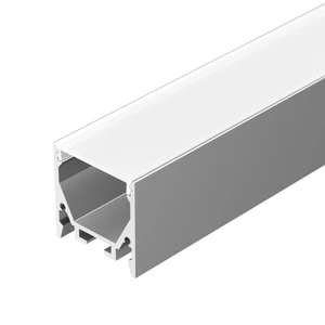 Фото #1 товара LINE-W24