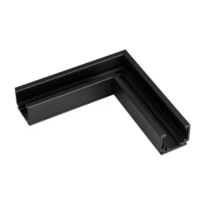 Фото #1 товара Коннекторы