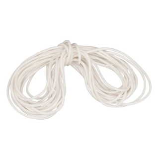 Фото #1 товара Уплотнительная резинка IP-LINE-5475-5000 SILICONE (Arlight, Силикон)