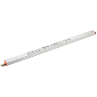 Фото #1 товара Блок питания ARV-12072-LONG-D (12V, 6A, 72W) (Arlight, IP20 Металл, 3 года)