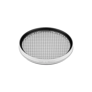 Фото #1 товара Фильтр LGD-ARTIFACT-WALLWASH-R65 (WH) (Arlight, Металл)