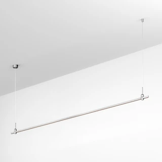 Фото #1 товара Основание ART-APRIORI-LINE-HANG-3000 (TN) (Arlight, IP20 Металл, 3 года)