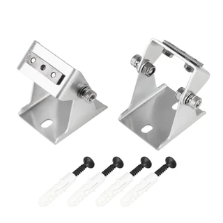 Фото #1 товара Держатель SL-LINE поворотный (Arlight, Металл)