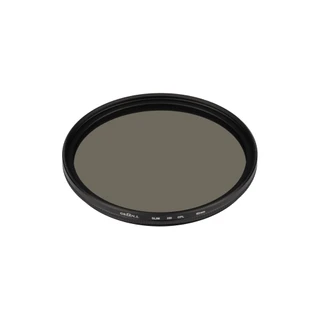 Фото #1 товара Фильтр LGD-ARTIFACT-CPL-LENS-R62 (BK) (Arlight, Металл)