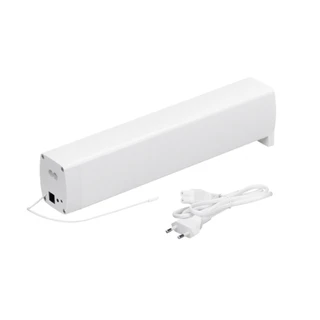 Фото #1 товара Электропривод штор CNM-M1-TY-SLIDE-WiFi (Arlight, IP20 Пластик, 5 лет)