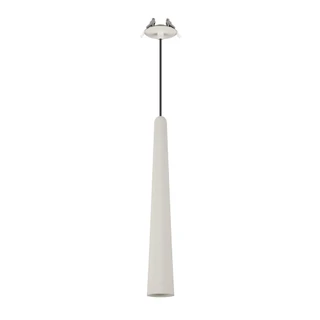 Фото #1 товара Светильник SP-STIRIA-L400-R57-5W Warm3000 (GR, 36 deg, 230V) (Arlight, IP20 Металл, 3 года)