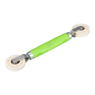 Фото #1 товара Инструмент FIX-TOOL-ROLLER 10х12mm (Arlight, -)
