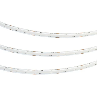 Фото #1 товара Светодиодная лента COB-X1512-12mm 24V RGBW-Day (15 W/m, IP20, 5m) (Arlight, CRI>90)
