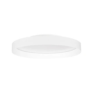 Фото #1 товара Светильник SP-ESTELY-R350-30W Warm3300-MIX (WH, 80 deg, 230V, TRIAC) (Arlight, IP20 Металл, 5 лет)