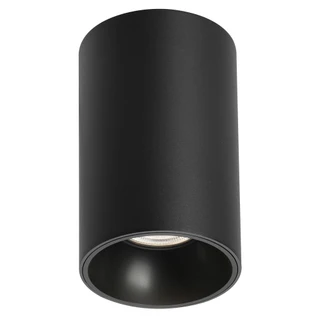 Фото #1 товара Светильник SP-SALT-R95-20W Day4000 (BK, 40 deg, 230V) (Arlight, IP54 Металл, 5 лет)