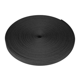 Фото #1 товара Ремень токопроводящий ART-INBELT-BELT-POWER-5000 (GRAPHITE, 48V) (Arlight, -)
