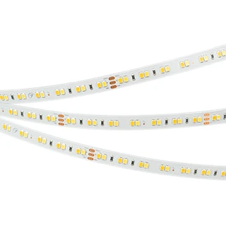 Фото #1 товара Светодиодная лента UL-A140-10mm 24V White-MIX (15 W/m, IP20, 5m) (Arlight, Изменяемая ЦТ)