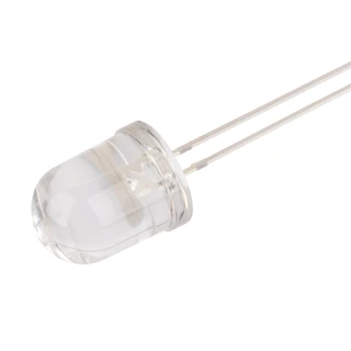 Фото #1 товара Светодиод ARL-10203VC (Arlight, 10мм (круглый))