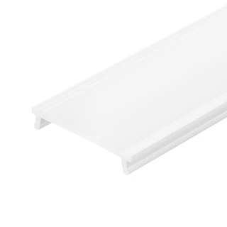 Фото #1 товара Экран LINIA32-FANTOM-MID-2000 OPAL (Arlight, Пластик)