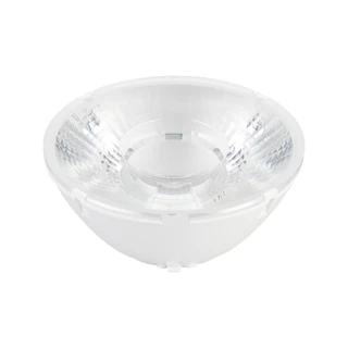 Фото #1 товара Линза ARL-15CBT-D75-HW (Arlight, -)