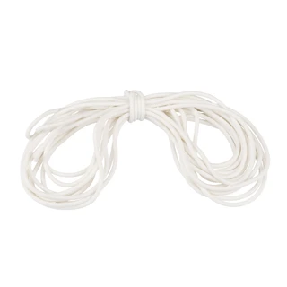 Фото #1 товара Уплотнительная резинка FLOOR-W18-5000 SILICONE (Arlight, Силикон)