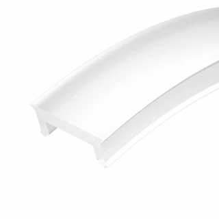 Фото #1 товара Экран FANTOM-W12-10000 SILICONE (Arlight, Силикон)