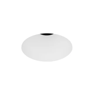 Фото #1 товара Светильник MS-ARADO-TRIMLESS-R55-7W Warm3000 (WH-WH, 24 deg, 230V) (Arlight, IP20 Металл, 5 лет)