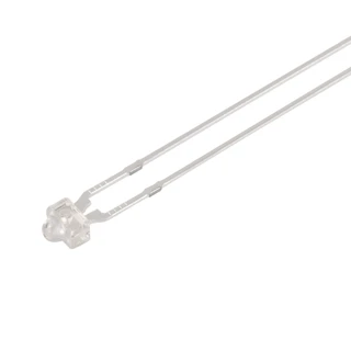 Фото #1 товара Светодиод ARL-184UYC (Arlight, 1,8мм (круглый))