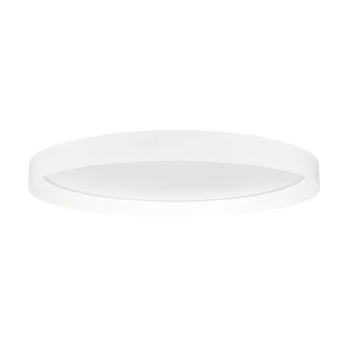 Фото #1 товара Светильник SP-ESTELY-R450-40W Warm3300-MIX (WH, 80 deg, 230V, TRIAC) (Arlight, IP20 Металл, 5 лет)