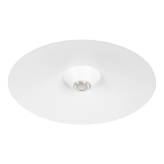 Фото #1 товара Светильник MAG-MICROCOSM-DISCO-R300-7W Warm3000 (WH, 36 deg, 24V) (Arlight, IP20 Металл, 5 лет)