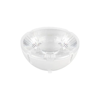 Фото #1 товара Линза ARL-15CBT-D60-HW (Arlight, -)