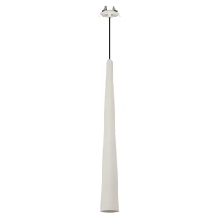 Фото #1 товара Светильник SP-STIRIA-L600-R76-5W Warm3000 (GR, 36 deg, 230V) (Arlight, IP20 Металл, 3 года)