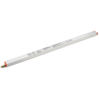 Фото #1 товара Блок питания ARV-12100-LONG-D (12V, 8A, 100W) (Arlight, IP20 Металл, 3 года)