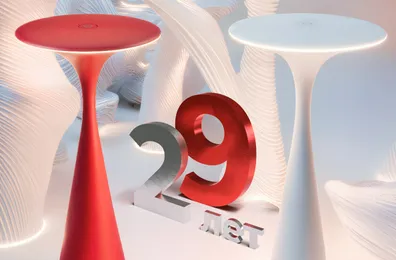 Arlight отмечает 29 лет на рынке светотехнического оборудования