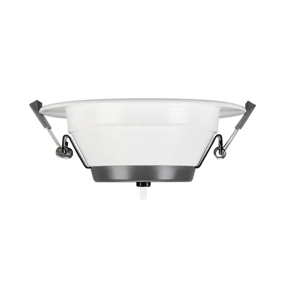 Светильник IM-CYCLONE-R165-18W Warm3000 (WH, 90 deg) (Arlight, IP40 Металл, 3 года)