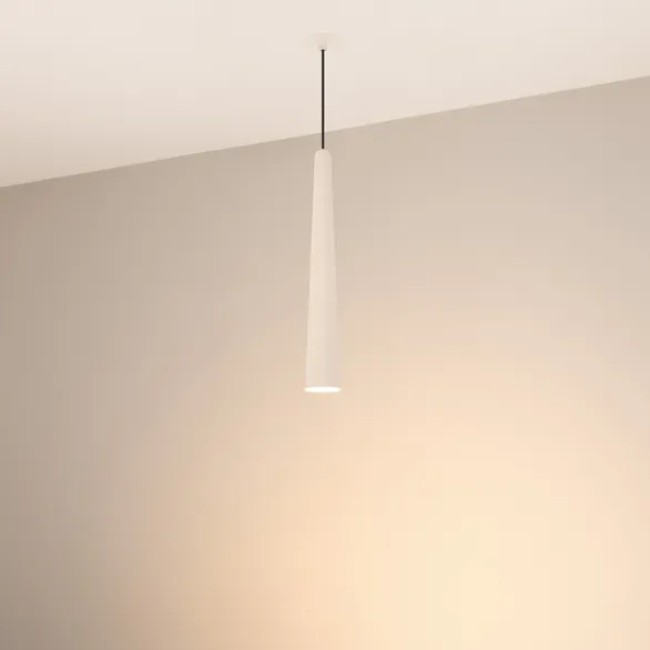 Светильник SP-STIRIA-L400-R57-5W Warm2700 (BG, 36 deg, 230V) (Arlight, IP20 Металл, 3 года)