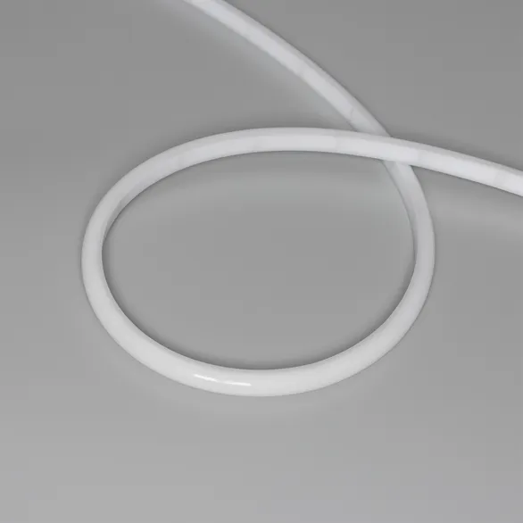 Светодиодная лента герметичная RTW-PWT-H120-13mm 24V RGB (14.4 W/m, IP67, 4040, 5m) (Arlight, Герметичный)