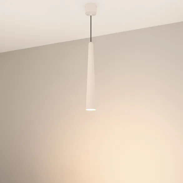 Светильник SP-STIRIA-L400-R57-5W Warm3000 (BG, 36 deg, 230V) (Arlight, IP20 Металл, 3 года)