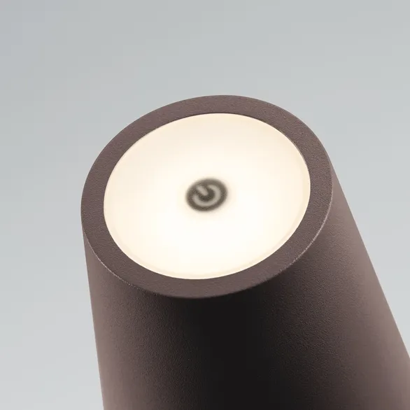 Светильник SP-DAISY-TAB-1.5W Warm3000-MIX (RS, 90 deg) (Arlight, IP54 Металл, 2 года)