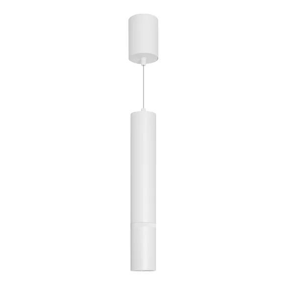 Светильник SP-ARTEMIS-HANG-P-R60-15W Warm3300-MIX (WH, 8-80 deg, 230V, TRIAC) (Arlight, IP20 Металл, 5 лет)