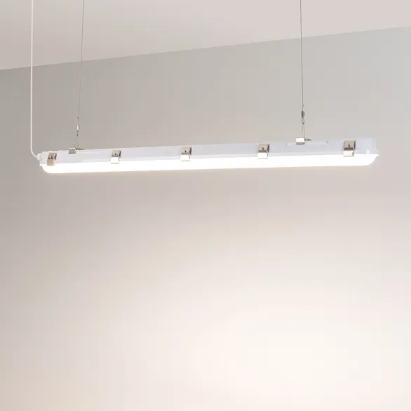 Светильник ALT-DALLAS-L1750-60W Day4000-MIX (WH, 120 deg, 230V) (Arlight, IP66 Пластик, 5 лет)