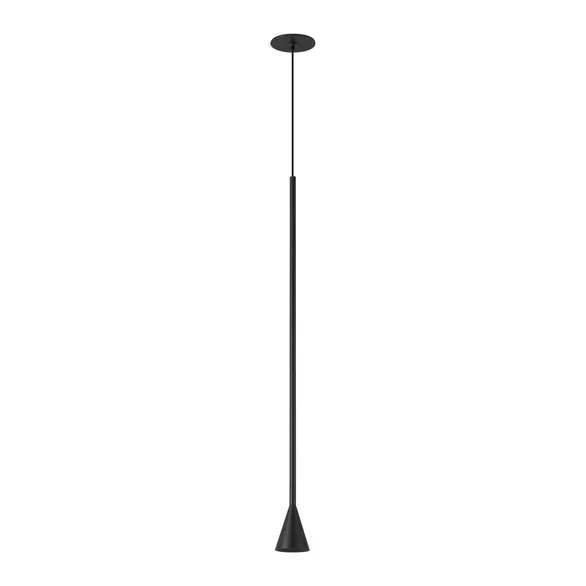 Светильник SP-RINAR-HANG-L565-5W Warm3000 (BK, 36 deg, 230V)  (Arlight, IP20 Металл, 5 лет)