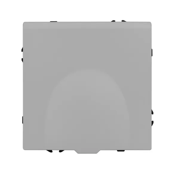 Механизм розетки влагозащищённый SCT-NOBE-MCP-SFPL-IS (230V, 16A) (Arlight, -)