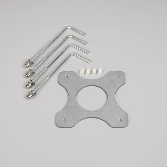 Светильник LGD-FLINT-BOLL-H900-18W Warm3000 (BK, 45 deg, 230V) (Arlight, IP65 Металл, 3 года)