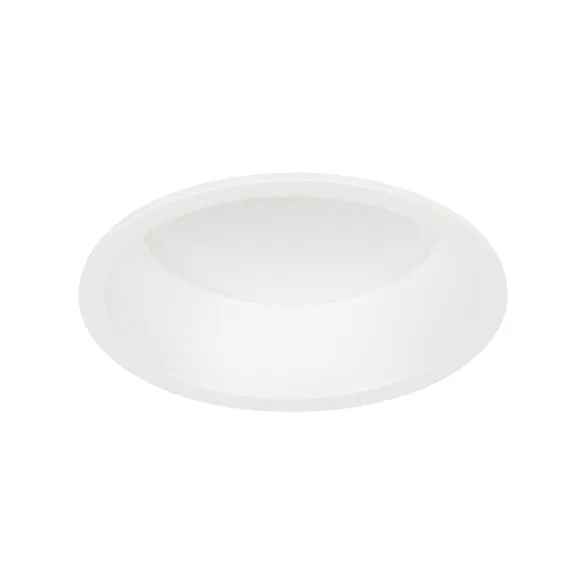 Светильник MS-BREEZE-BUILT-R82-9W Day4000 (WH, 85 deg, 230V) (Arlight, IP20 Металл, 5 лет)