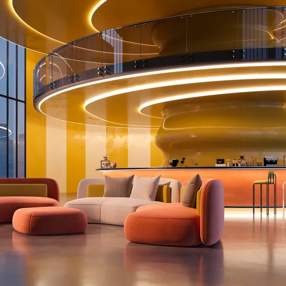 Светодиодная лента герметичная ARL-PSW-U320-16mm 230V Day4000 (10 W/m, IP65, FlickerFree, 30m) (Arlight, -)