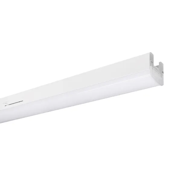Светильник LGD-LUNGO-4TR-L1200-39W-60W Day4000 (Белый, 120 deg, 230V) (Arlight, IP20 Металл, 5 лет)