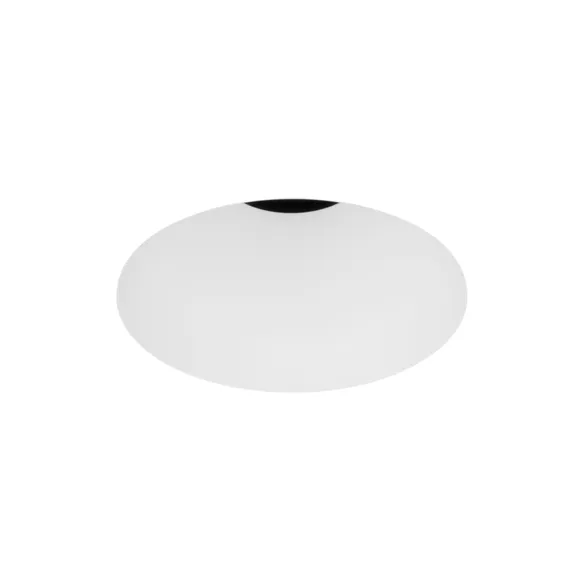 Светильник MS-ARADO-TRIMLESS-R65-9W Warm3000 (WH-WH, 24 deg, 230V) (Arlight, IP20 Металл, 5 лет)