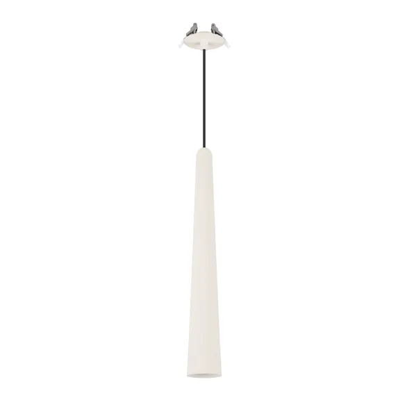 Светильник SP-STIRIA-L400-R57-5W Warm2700 (BG, 36 deg, 230V) (Arlight, IP20 Металл, 3 года)