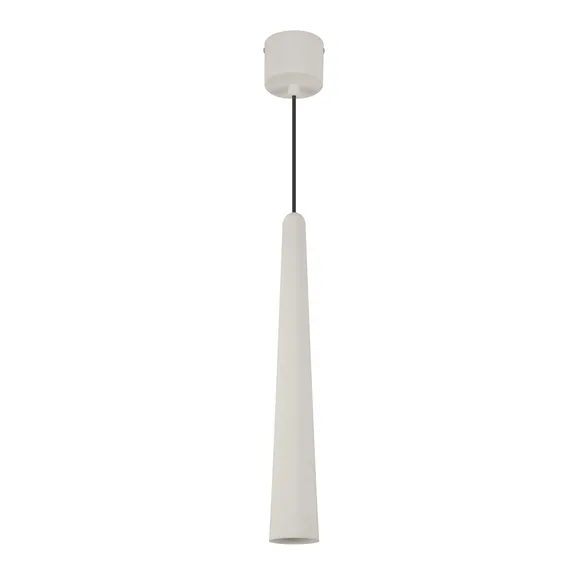 Светильник SP-STIRIA-L400-R57-5W Warm3000 (GR, 36 deg, 230V) (Arlight, IP20 Металл, 3 года)